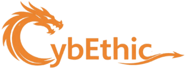CybEthic Security